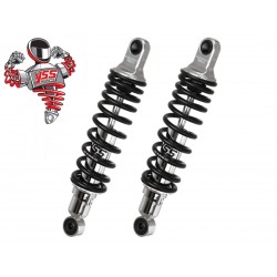 Σετ Αμορτισέρ Πίσω Suzuki GN 250 1985-1999 31cm YSS